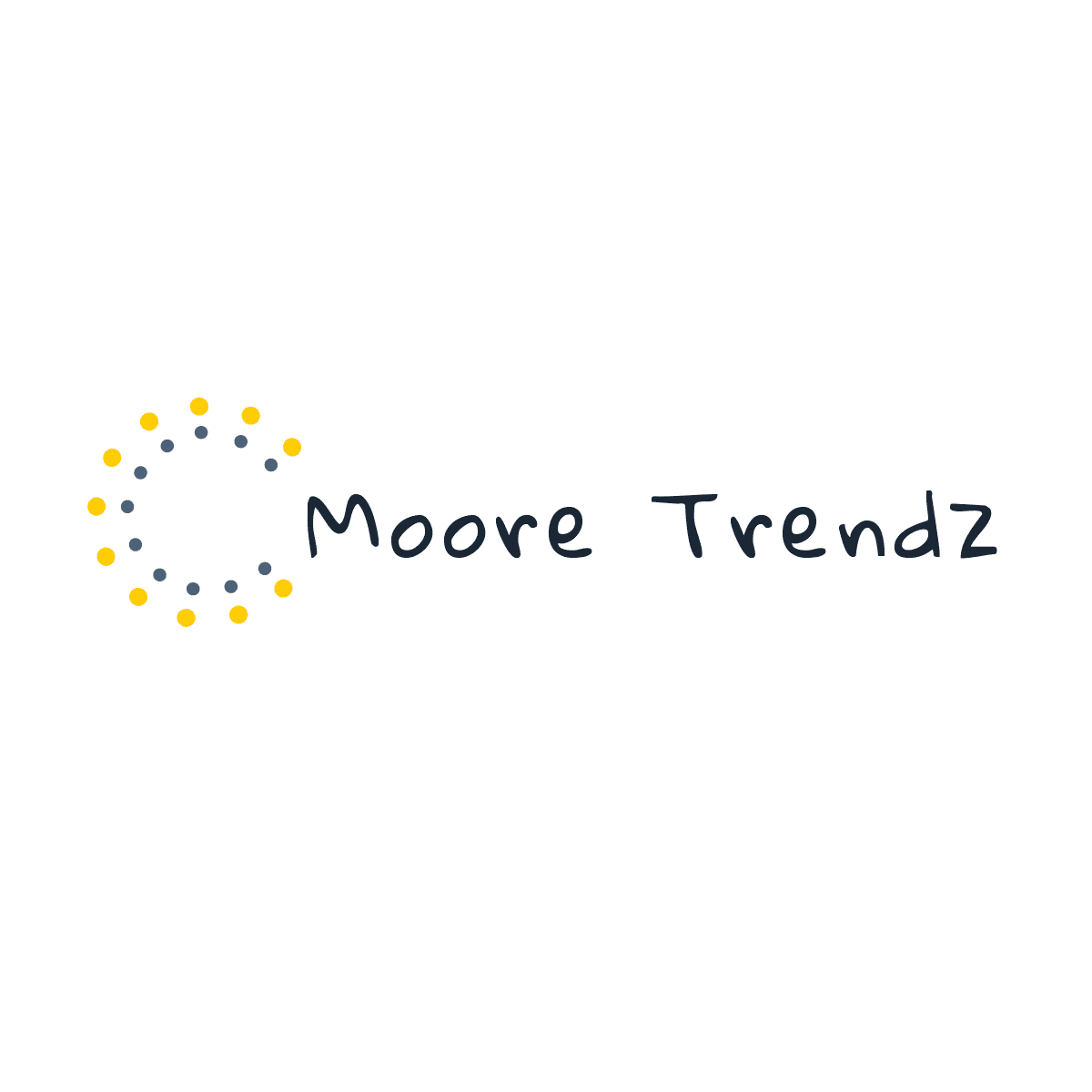 Moore Trendz